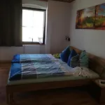 Guest house Haus Zum Gbr 4*