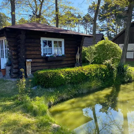 Gasthuis Haus Zum Gbr