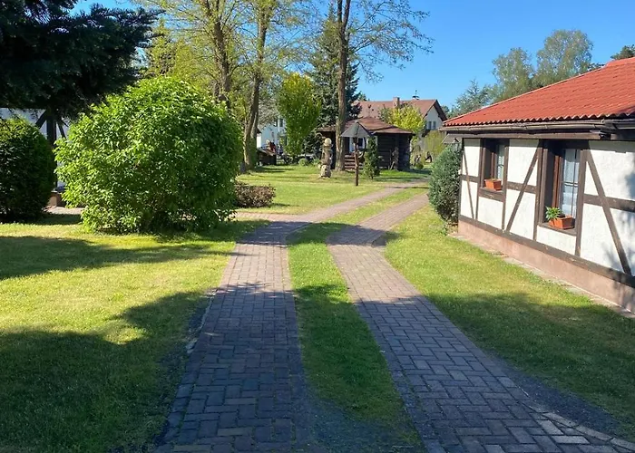 Πανσιόν Haus Zum Gbr