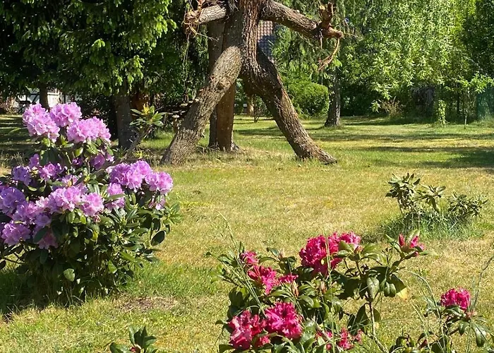 Haus Zum Gbr Gasthuis